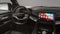 2026 Jeep Grand Wagoneer GRAND WAGONEER L 85TH ANNIVERSARY EDITION 4X4