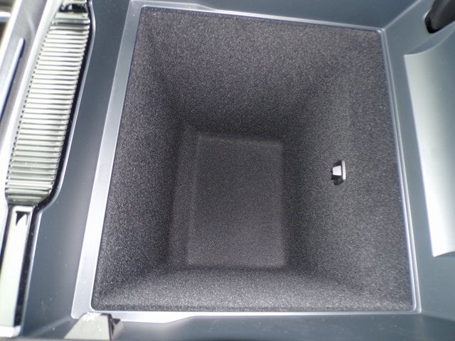 2025 Jeep Wagoneer WAGONEER SUPER 4X4