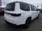 2025 Jeep Wagoneer WAGONEER SUPER 4X4