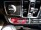 2026 Jeep Gladiator GLADIATOR WILLYS 4X4