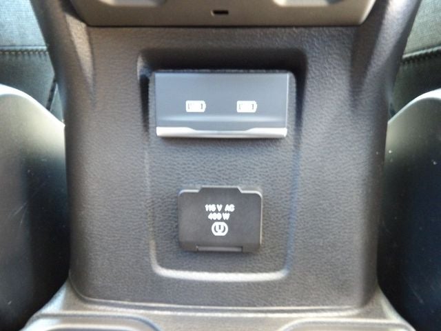2026 Jeep Gladiator GLADIATOR 85TH ANNIVERSARY EDITION 4X4