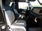 2026 Jeep Gladiator GLADIATOR 85TH ANNIVERSARY EDITION 4X4
