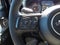 2026 Jeep Gladiator GLADIATOR 85TH ANNIVERSARY EDITION 4X4