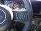 2026 Jeep Gladiator GLADIATOR 85TH ANNIVERSARY EDITION 4X4
