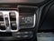 2026 Jeep Gladiator GLADIATOR 85TH ANNIVERSARY EDITION 4X4