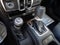 2026 Jeep Gladiator GLADIATOR 85TH ANNIVERSARY EDITION 4X4