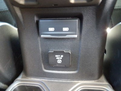2026 Jeep Gladiator GLADIATOR 85TH ANNIVERSARY EDITION 4X4