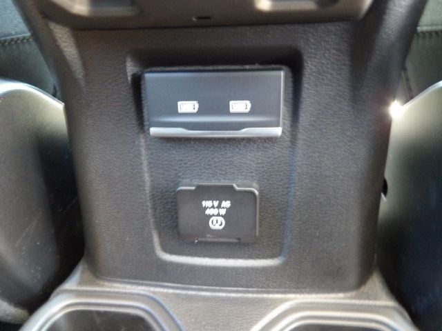 2026 Jeep Gladiator GLADIATOR 85TH ANNIVERSARY EDITION 4X4
