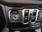2026 Jeep Gladiator GLADIATOR 85TH ANNIVERSARY EDITION 4X4