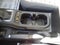 2026 Jeep Gladiator GLADIATOR 85TH ANNIVERSARY EDITION 4X4