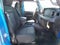 2025 Jeep Gladiator GLADIATOR MOJAVE 4X4