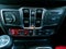 2025 Jeep Gladiator GLADIATOR MOJAVE 4X4