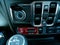 2025 Jeep Gladiator GLADIATOR MOJAVE 4X4