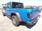 2025 Jeep Gladiator GLADIATOR MOJAVE 4X4