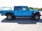 2025 Jeep Gladiator GLADIATOR MOJAVE 4X4