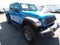 2025 Jeep Gladiator GLADIATOR MOJAVE 4X4