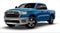 2026 RAM Ram 1500 RAM 1500 TRADESMAN CREW CAB 4X4 5'7' BOX