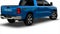 2026 RAM Ram 1500 RAM 1500 TRADESMAN CREW CAB 4X4 5'7' BOX