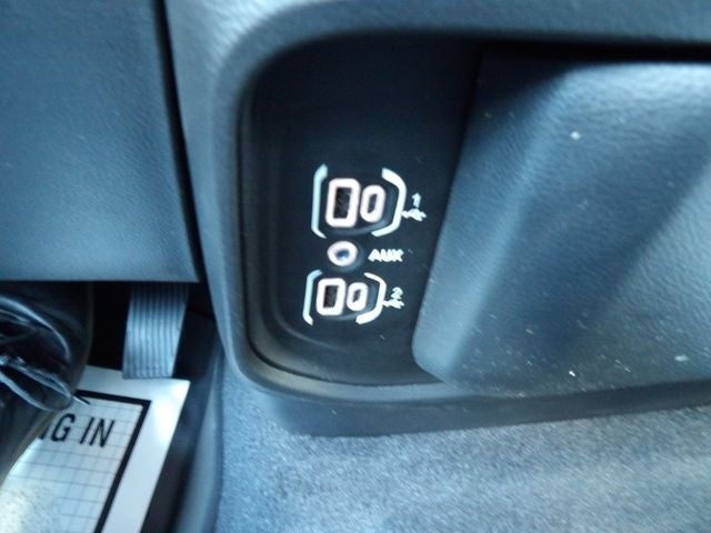 2026 RAM Ram 1500 RAM 1500 TRADESMAN CREW CAB 4X4 5'7' BOX