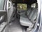 2026 RAM 1500 RAM 1500 WARLOCK CREW CAB 4X4 5'7' BOX