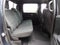 2026 RAM 1500 RAM 1500 WARLOCK CREW CAB 4X4 5'7' BOX