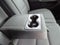 2026 RAM 1500 RAM 1500 WARLOCK CREW CAB 4X4 5'7' BOX