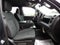 2026 RAM 1500 RAM 1500 WARLOCK CREW CAB 4X4 5'7' BOX