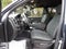 2026 RAM 1500 RAM 1500 WARLOCK CREW CAB 4X4 5'7' BOX