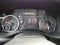 2026 RAM 1500 RAM 1500 WARLOCK CREW CAB 4X4 5'7' BOX