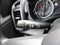 2026 RAM 1500 RAM 1500 WARLOCK CREW CAB 4X4 5'7' BOX