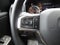 2026 RAM 1500 RAM 1500 WARLOCK CREW CAB 4X4 5'7' BOX