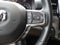 2026 RAM 1500 RAM 1500 WARLOCK CREW CAB 4X4 5'7' BOX
