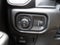 2026 RAM 1500 RAM 1500 WARLOCK CREW CAB 4X4 5'7' BOX