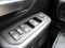 2026 RAM 1500 RAM 1500 WARLOCK CREW CAB 4X4 5'7' BOX
