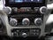 2026 RAM 1500 RAM 1500 WARLOCK CREW CAB 4X4 5'7' BOX