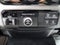 2026 RAM 1500 RAM 1500 WARLOCK CREW CAB 4X4 5'7' BOX