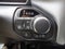 2026 RAM 1500 RAM 1500 WARLOCK CREW CAB 4X4 5'7' BOX