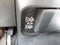 2026 RAM 1500 RAM 1500 WARLOCK CREW CAB 4X4 5'7' BOX