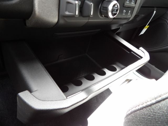 2026 RAM 1500 RAM 1500 WARLOCK CREW CAB 4X4 5'7' BOX
