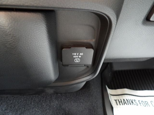2026 RAM 1500 RAM 1500 WARLOCK CREW CAB 4X4 5'7' BOX