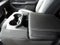 2026 RAM 1500 RAM 1500 WARLOCK CREW CAB 4X4 5'7' BOX