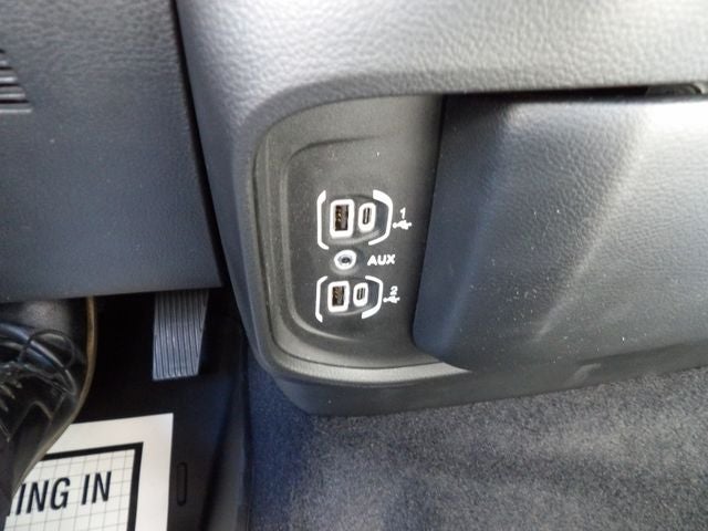 2026 RAM Ram 1500 RAM 1500 TRADESMAN CREW CAB 4X4 5'7' BOX