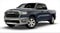 2026 RAM Ram 1500 RAM 1500 BIG HORN CREW CAB 4X4 6'4' BOX