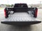 2026 RAM 1500 RAM 1500 BIG HORN CREW CAB 4X4 6'4' BOX