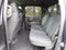 2026 RAM 1500 RAM 1500 BIG HORN CREW CAB 4X4 6'4' BOX