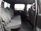 2026 RAM 1500 RAM 1500 BIG HORN CREW CAB 4X4 6'4' BOX