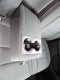 2026 RAM 1500 RAM 1500 BIG HORN CREW CAB 4X4 6'4' BOX