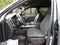 2026 RAM 1500 RAM 1500 BIG HORN CREW CAB 4X4 6'4' BOX