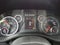 2026 RAM 1500 RAM 1500 BIG HORN CREW CAB 4X4 6'4' BOX