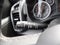 2026 RAM 1500 RAM 1500 BIG HORN CREW CAB 4X4 6'4' BOX